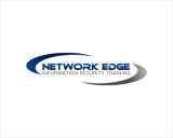 /public/logoimage/1335832084Network Edge LLC-1.png